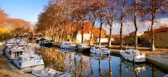 Appart Beziers Plage Luaran gambar