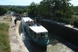 Appart Beziers Plage Luaran gambar